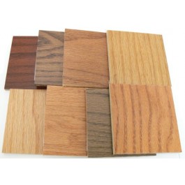 Sample Packs are in stock