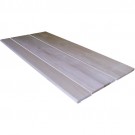 In Stock Panels for Landings
