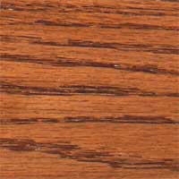 Gunstock Stair Treads
