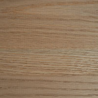 Unfinished Red Oak Stair Treads