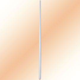 5040 Primed Tapered Baluster 1-1/4 in Pin Top - 39 in