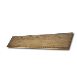 Red Oak Anneal Traditional Riser 36 in