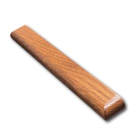 Loose Red Oak Returns, 1-1/2 in  x 13 in