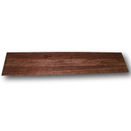 Red Oak Lowcountry Cordial Retro Riser 36 in