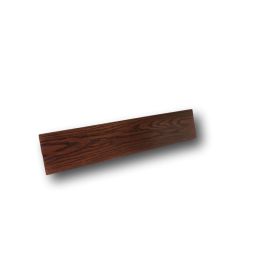 Red Oak Grande Isle Retro Riser 94 in