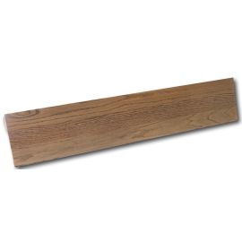 Red Oak Smoke Traditional Riser 72 in