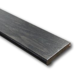 Red Oak Dusk Landing Tread 36 in