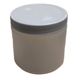 Matching Stain - 1 pint (1/2 qt)