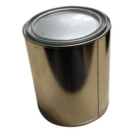 Matching Stain - 1 Quart