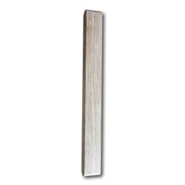 Loose White Oak Returns, 1-1/2 in  x 12-3/4 in