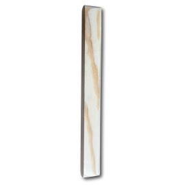 Loose Yellow Pine Returns, 1 -1/2 in x 12 3/4 in