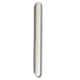 Loose Yellow Pine Returns, 1 -1/2 in x 12 3/4 in