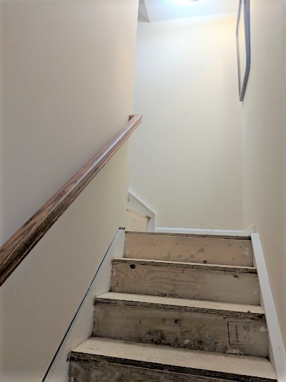 Remove Your Carpet Remove Your Carpet
