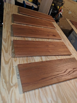Clear Coat Polyurethane Clear Coat Polyurethane