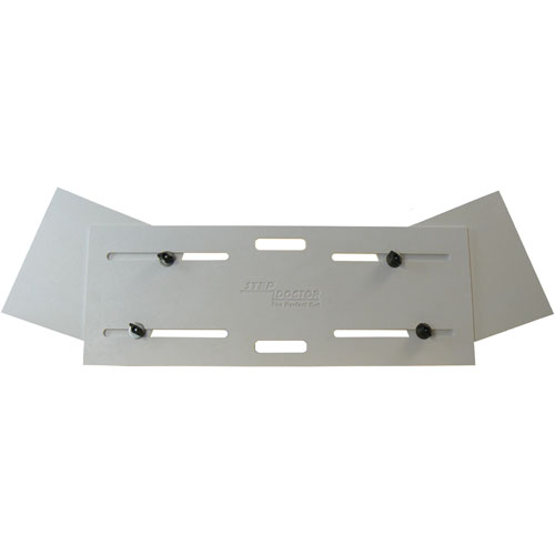 Step Doctor Tool Standard Step Doctor