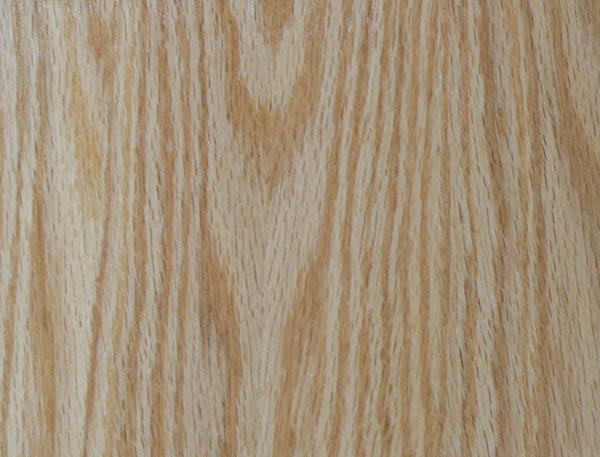 Red Oak